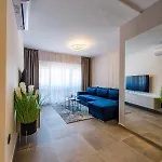 Apartment Anima Zadar