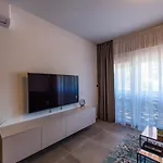 Anima Apartment