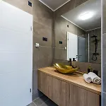 Anima Apartment *