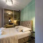 Apartment Anima Zadar