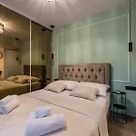 Anima Zadar