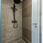 Anima Apartment *