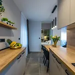 Anima * Zadar